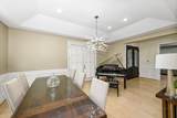 1340 Idylwild Street - Photo 9