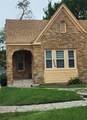 2504 Isabella Street - Photo 1