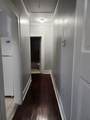 2504 Isabella Street - Photo 10