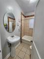 2504 Isabella Street - Photo 11