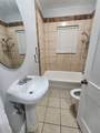 2504 Isabella Street - Photo 12