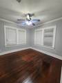 2504 Isabella Street - Photo 13
