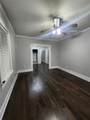 2504 Isabella Street - Photo 3