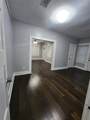 2504 Isabella Street - Photo 4