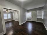 2504 Isabella Street - Photo 5