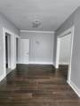 2504 Isabella Street - Photo 6