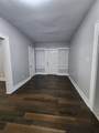 2504 Isabella Street - Photo 7