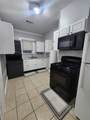 2504 Isabella Street - Photo 8