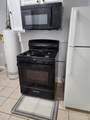 2504 Isabella Street - Photo 9