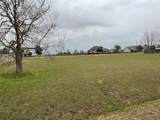 32184 Sandwedge Drive - Photo 7