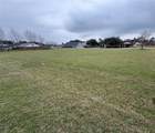 32184 Sandwedge Drive - Photo 8