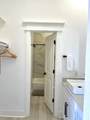 203 Lockwood Drive - Photo 11