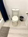 203 Lockwood Drive - Photo 15
