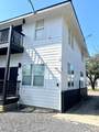 203 Lockwood Drive - Photo 16