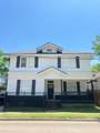 203 Lockwood Drive - Photo 2