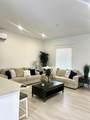203 Lockwood Drive - Photo 3
