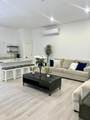 203 Lockwood Drive - Photo 4