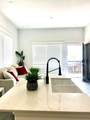 203 Lockwood Drive - Photo 5