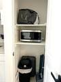 203 Lockwood Drive - Photo 7