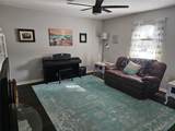 14822 Cedar Point Drive - Photo 10