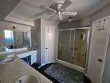 14822 Cedar Point Drive - Photo 11