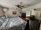 14822 Cedar Point Drive - Photo 12