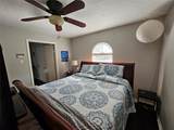 14822 Cedar Point Drive - Photo 13
