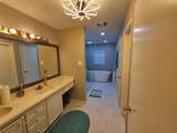 14822 Cedar Point Drive - Photo 14