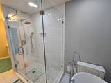 14822 Cedar Point Drive - Photo 15
