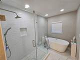 14822 Cedar Point Drive - Photo 16