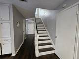 14822 Cedar Point Drive - Photo 17