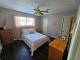14822 Cedar Point Drive - Photo 18