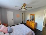 14822 Cedar Point Drive - Photo 19