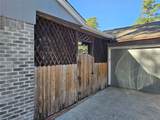 14822 Cedar Point Drive - Photo 2