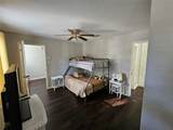 14822 Cedar Point Drive - Photo 20