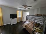 14822 Cedar Point Drive - Photo 21