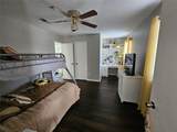 14822 Cedar Point Drive - Photo 22