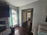 14822 Cedar Point Drive - Photo 23
