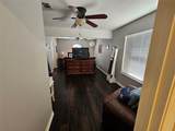 14822 Cedar Point Drive - Photo 24