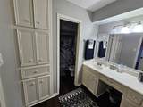 14822 Cedar Point Drive - Photo 25