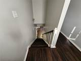 14822 Cedar Point Drive - Photo 26
