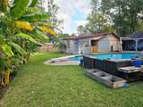 14822 Cedar Point Drive - Photo 28