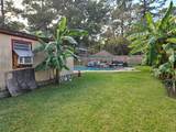 14822 Cedar Point Drive - Photo 29