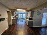 14822 Cedar Point Drive - Photo 3