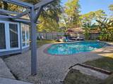 14822 Cedar Point Drive - Photo 30
