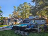 14822 Cedar Point Drive - Photo 31