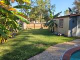 14822 Cedar Point Drive - Photo 32