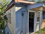 14822 Cedar Point Drive - Photo 33