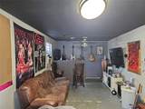 14822 Cedar Point Drive - Photo 34