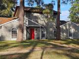 14822 Cedar Point Drive - Photo 36